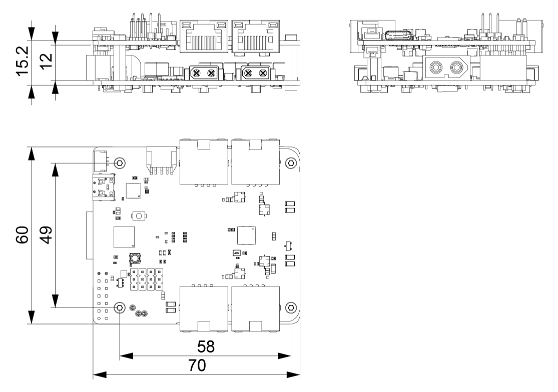 Engineering Drawing
