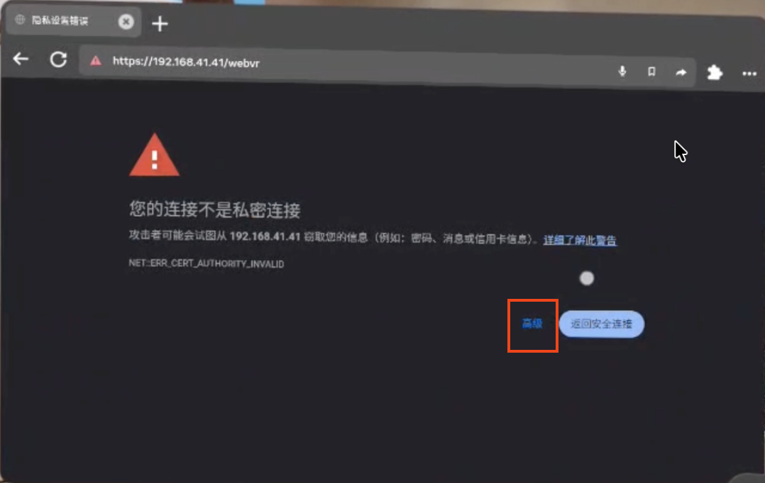 meta_webvr1