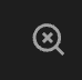error