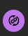 reconnect