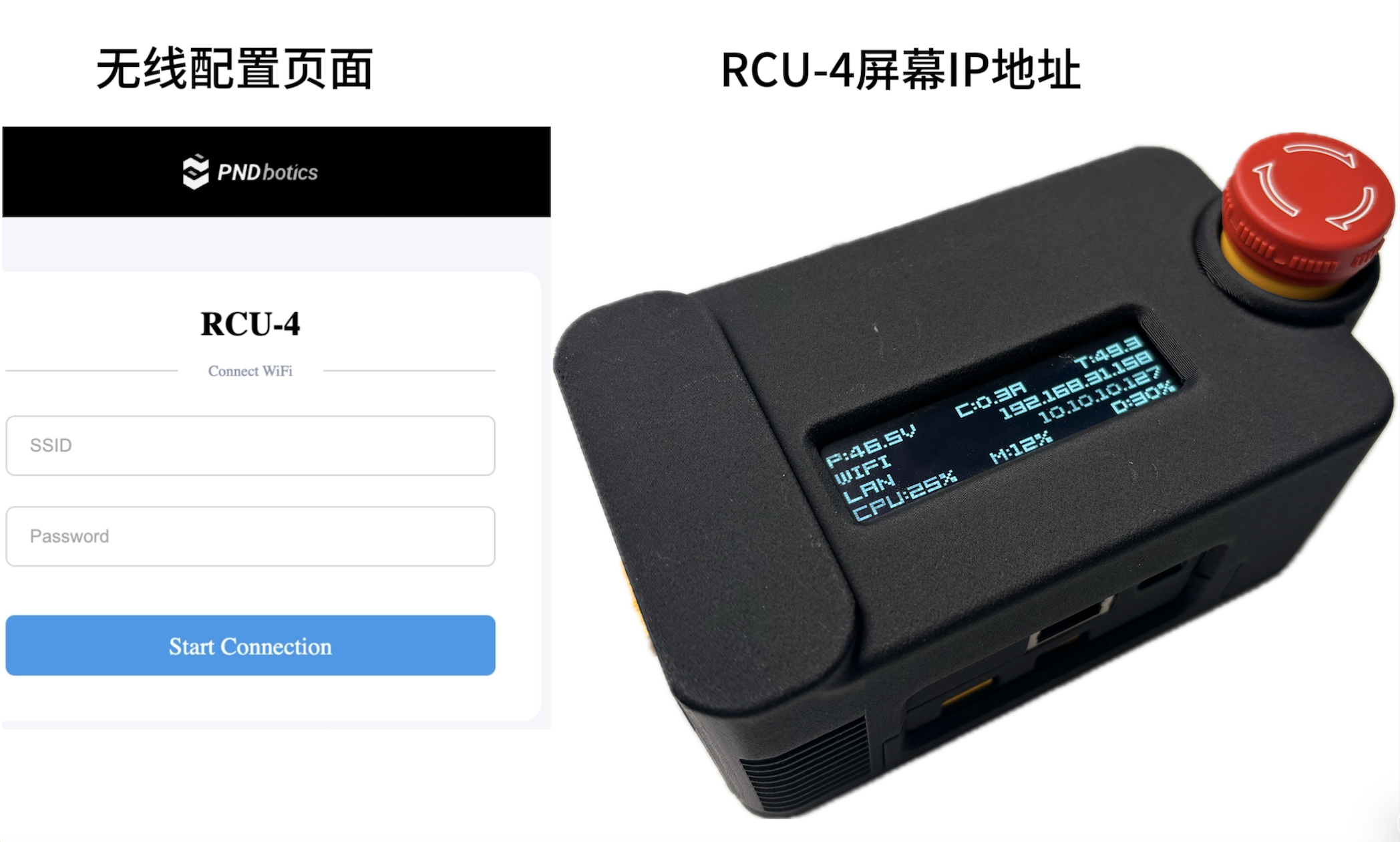 RCU_IP