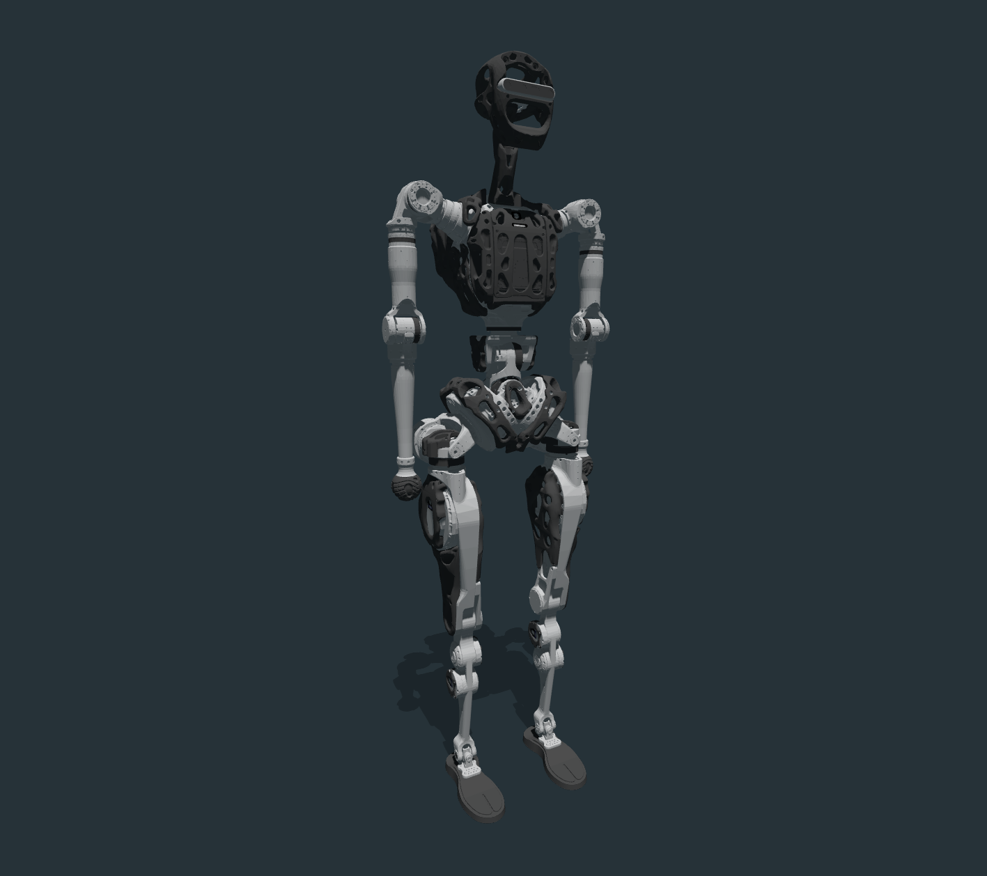 adam_lite_agx image