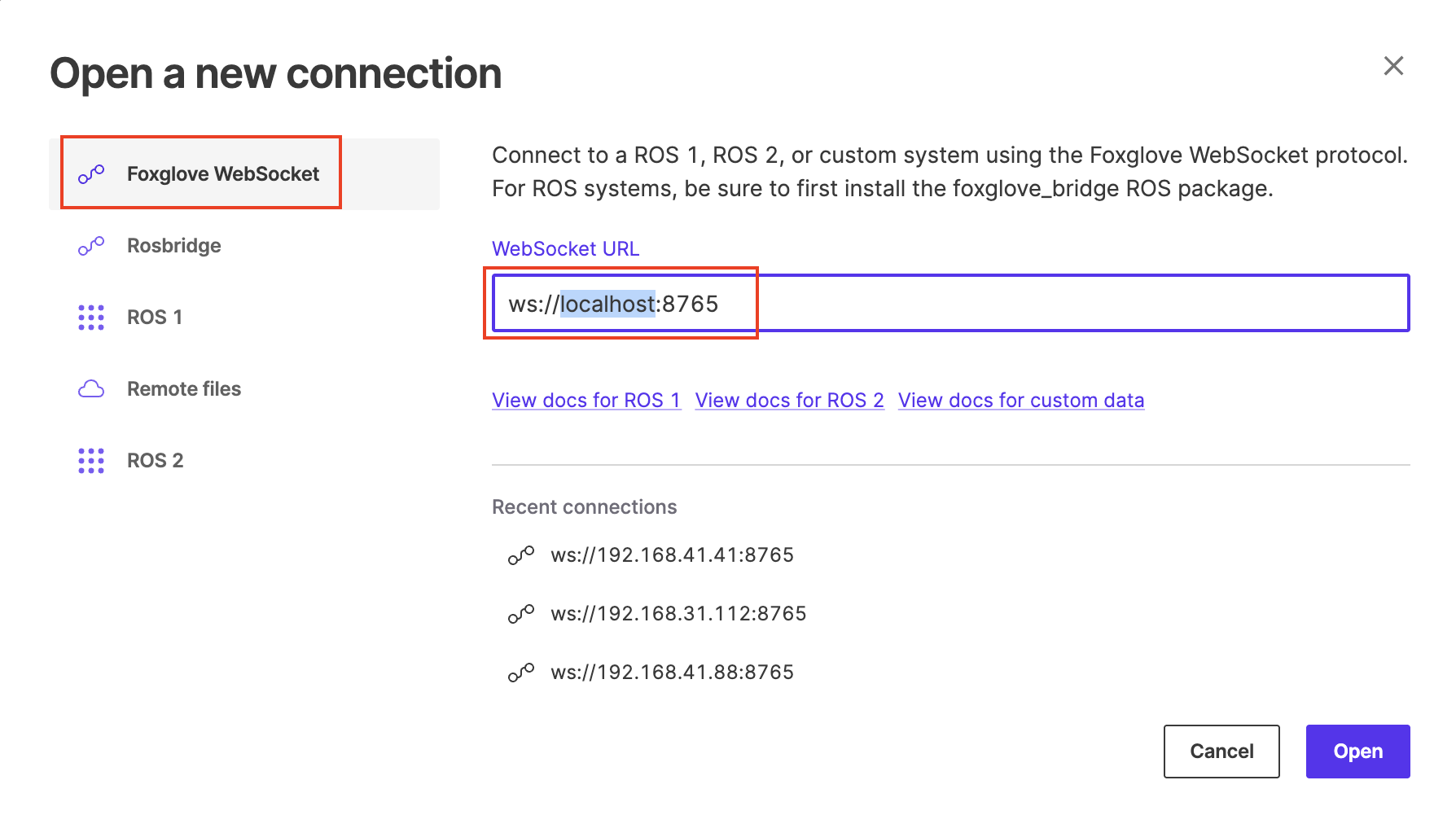 fox_localhost